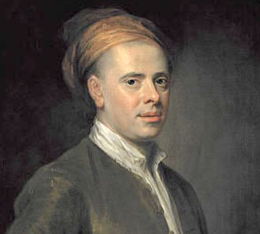 Allan Ramsay