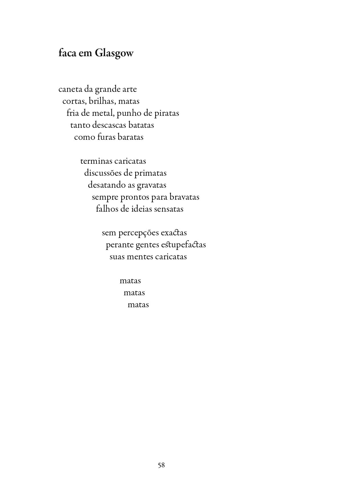 Do-capítulo-como-se-fosse-aqui-10