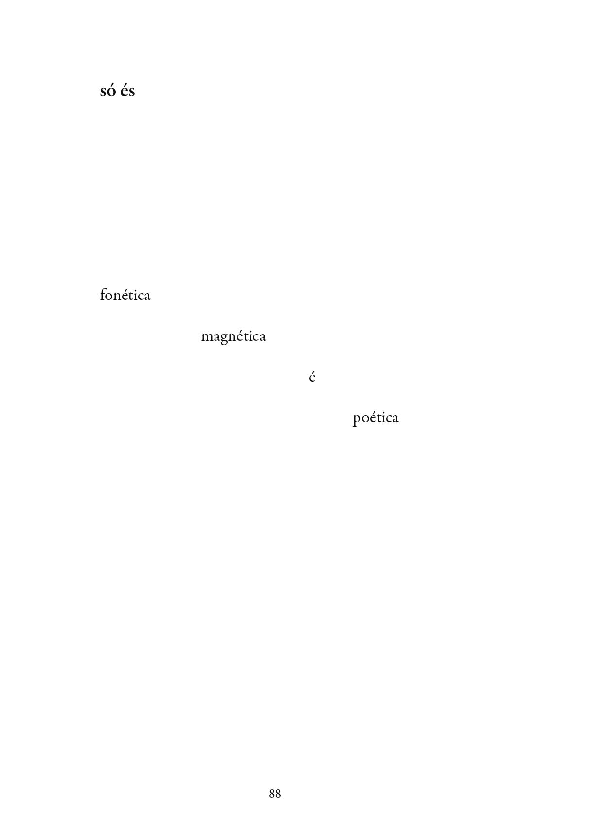 Do-capítulo-como-se-fosse-aqui-11