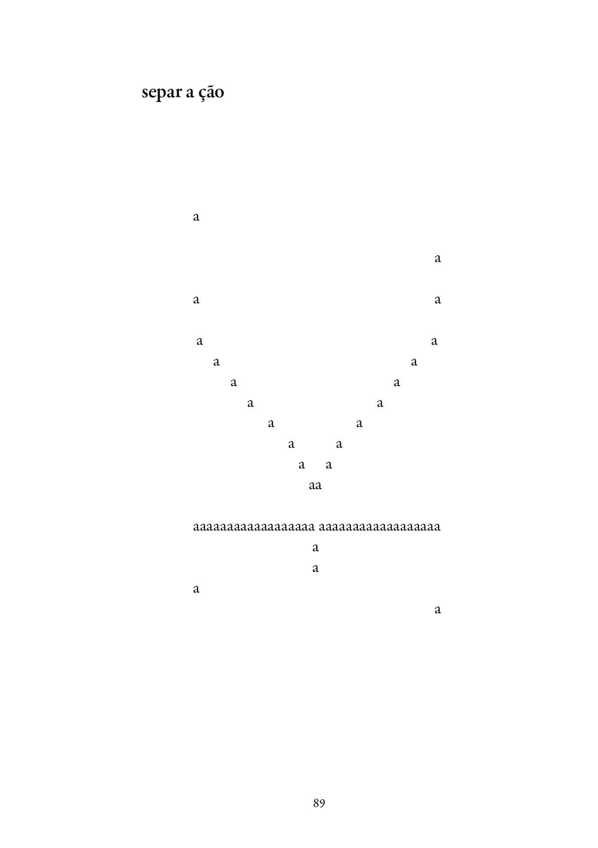 Do-capítulo-como-se-fosse-aqui-12