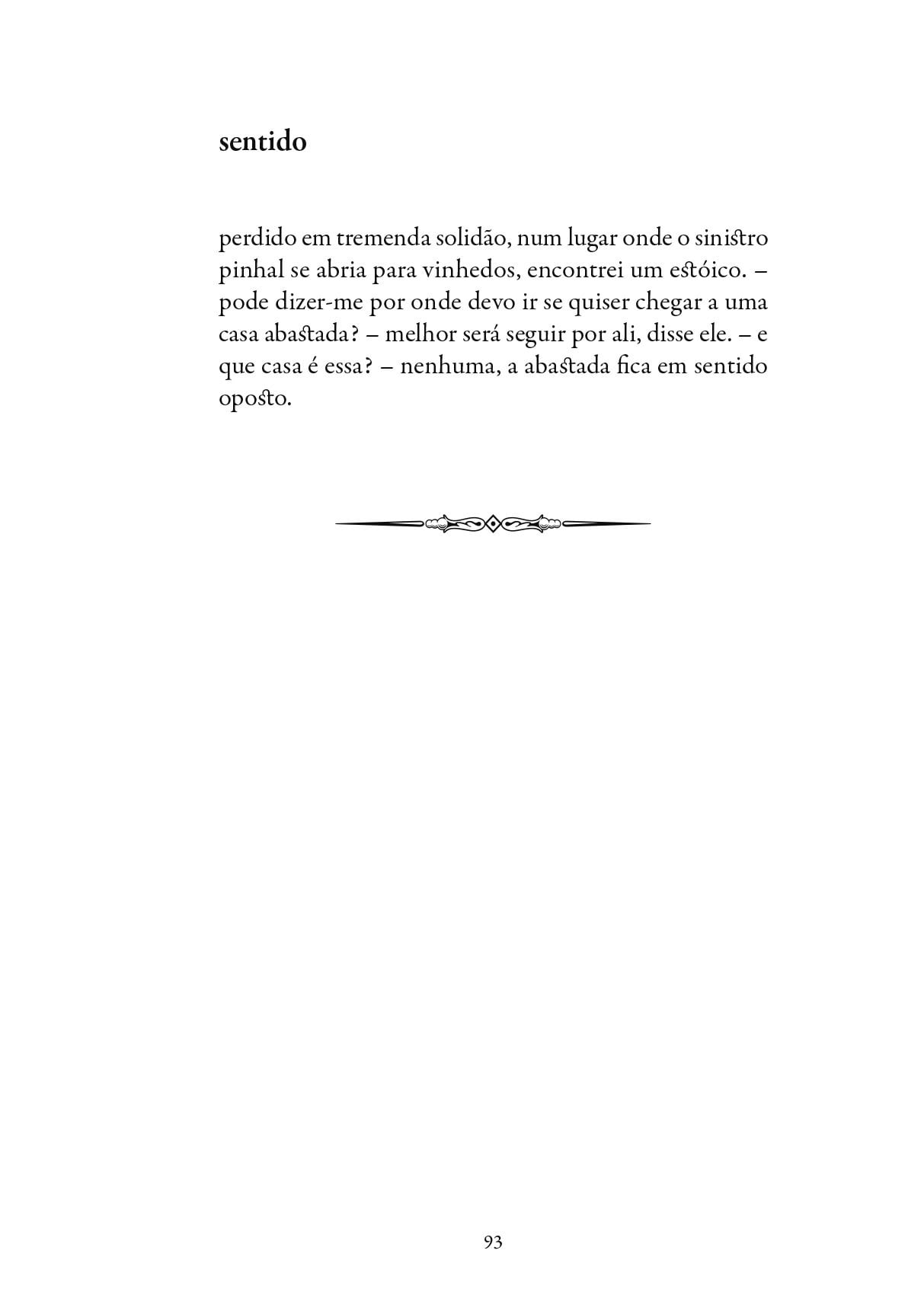 Do-capítulo-como-se-fosse-aqui-13