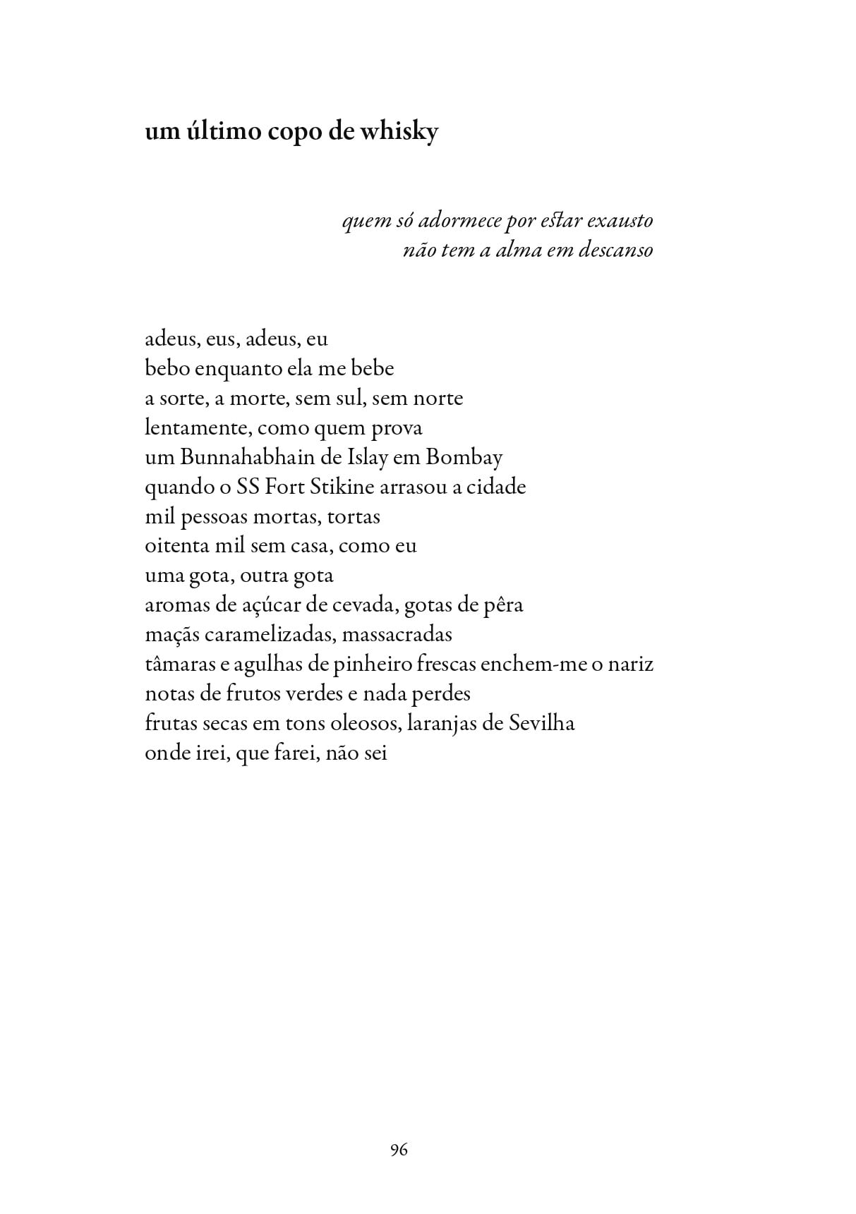 Do-capítulo-como-se-fosse-aqui-14