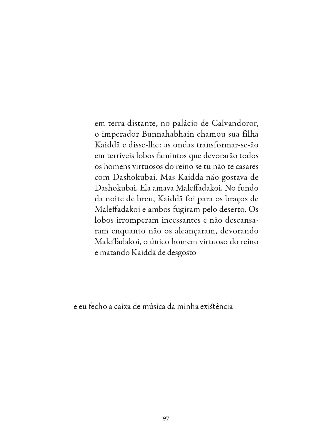 Do-capítulo-como-se-fosse-aqui-15