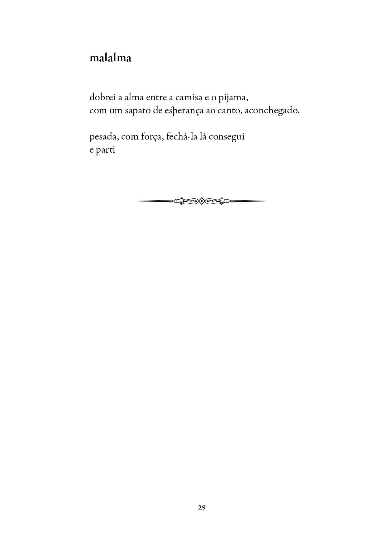 Do-capítulo-como-se-fosse-aqui-2