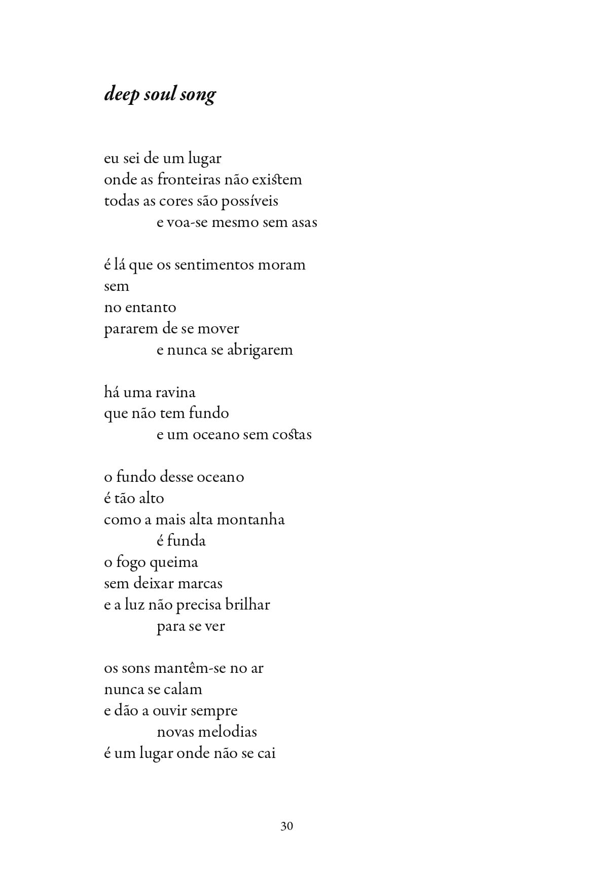 Do-capítulo-como-se-fosse-aqui-3