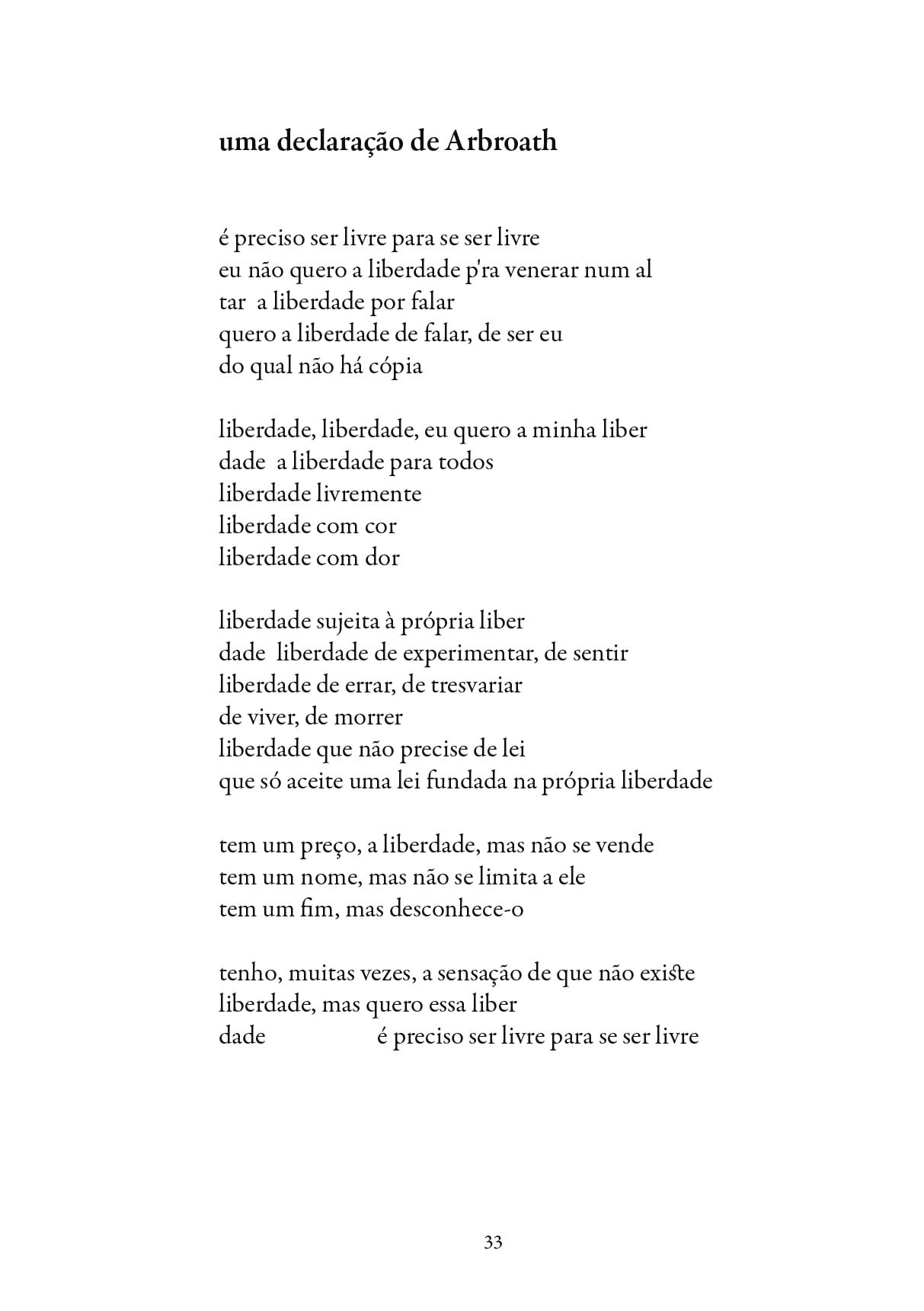 Do-capítulo-como-se-fosse-aqui-4