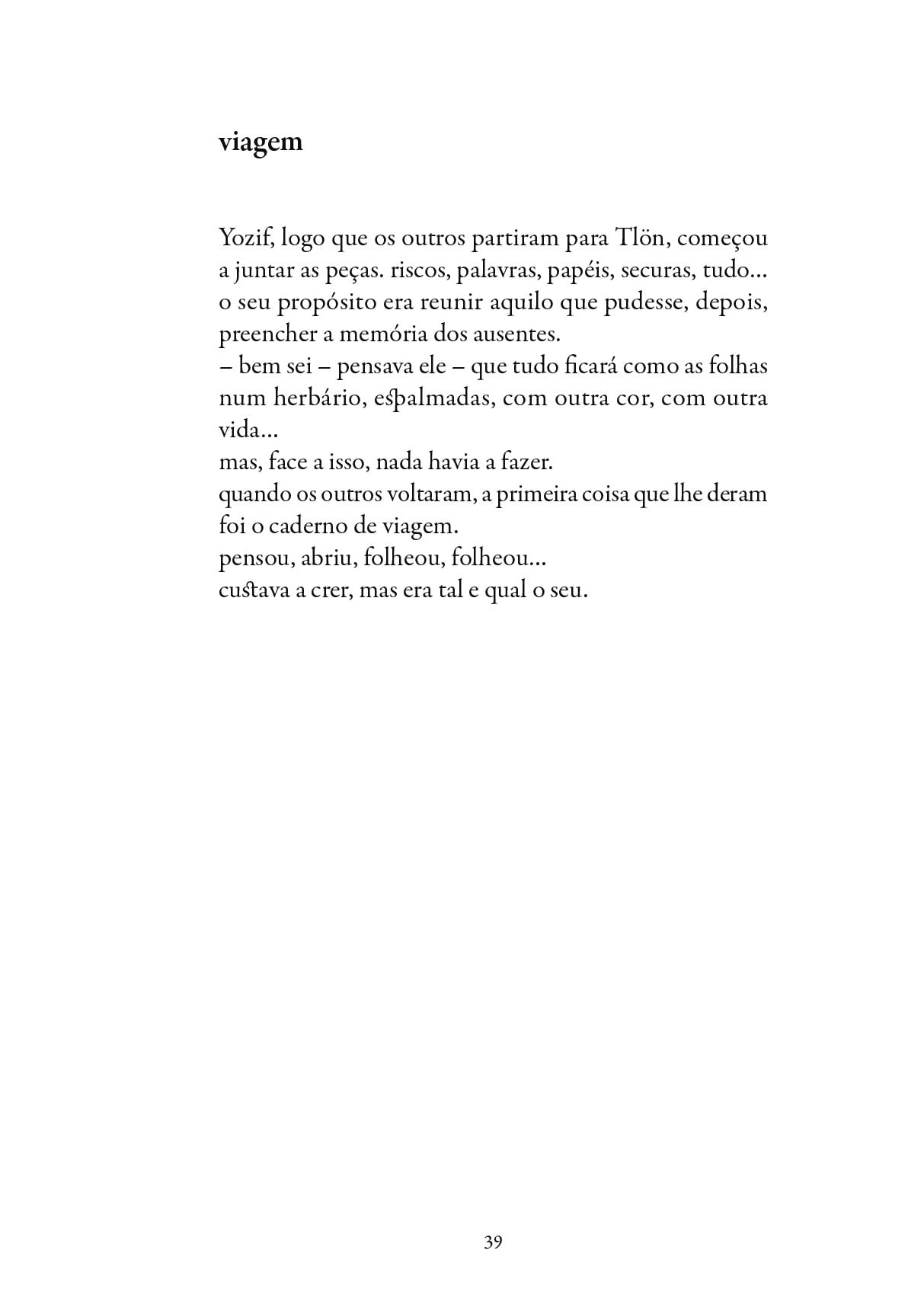 Do-capítulo-como-se-fosse-aqui-5