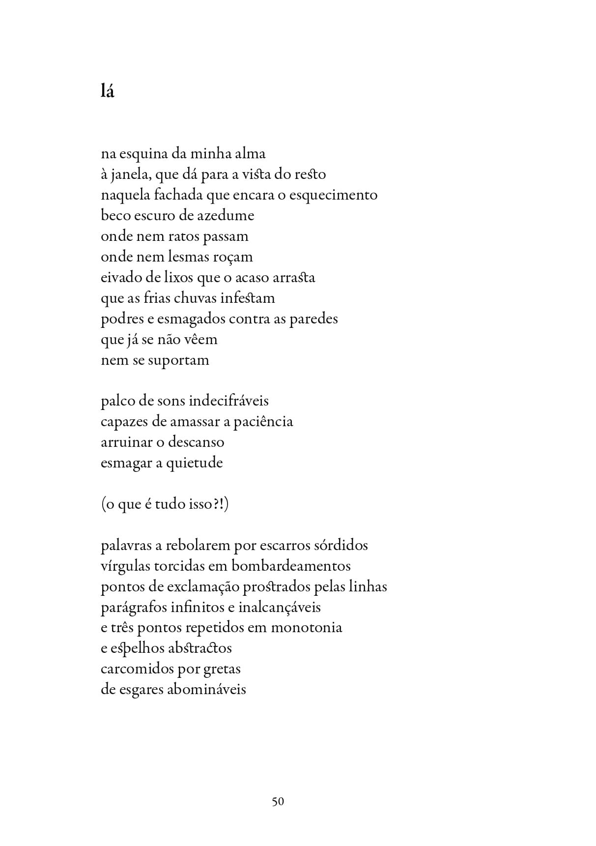 Do-capítulo-como-se-fosse-aqui-6