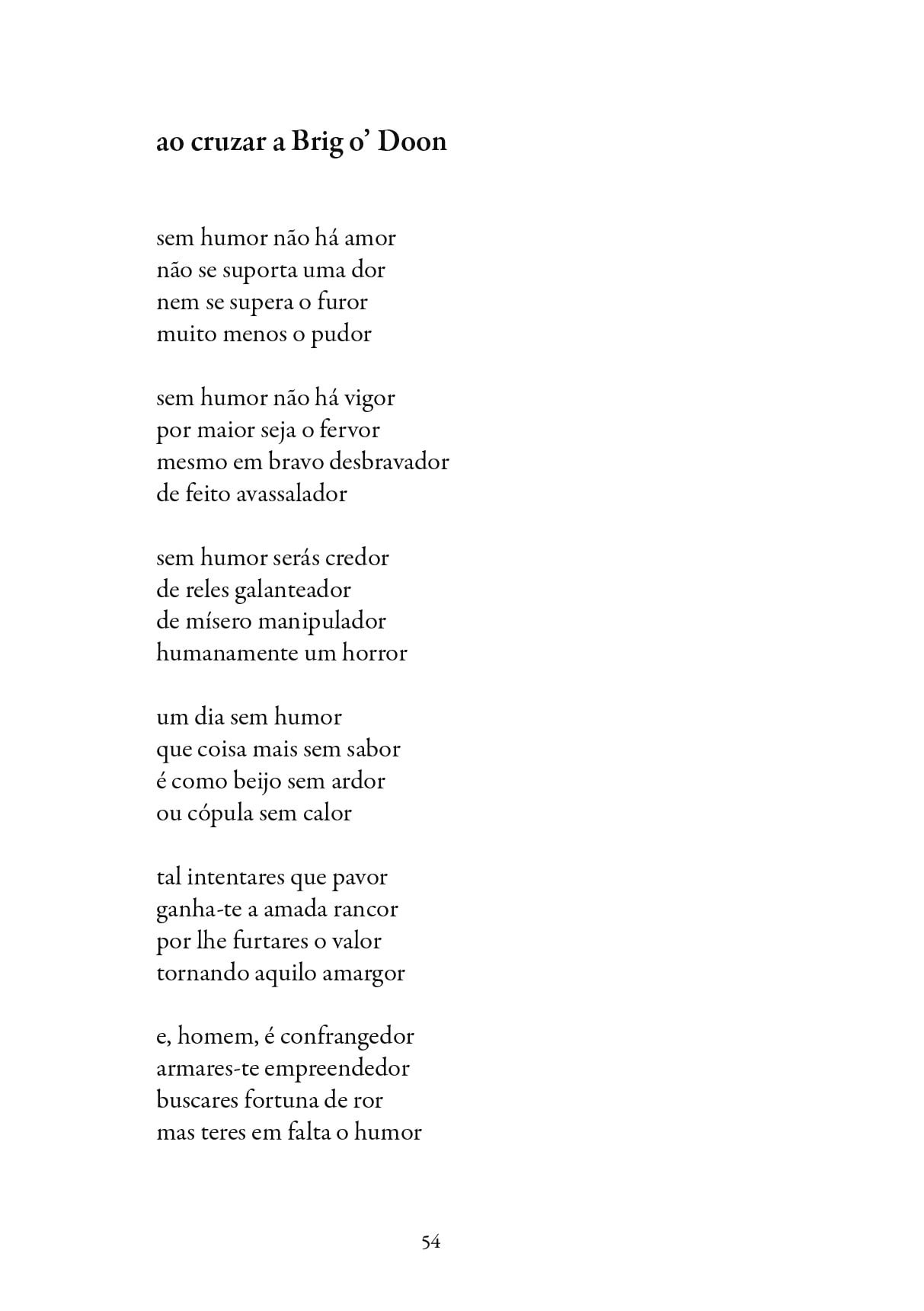 Do-capítulo-como-se-fosse-aqui-8