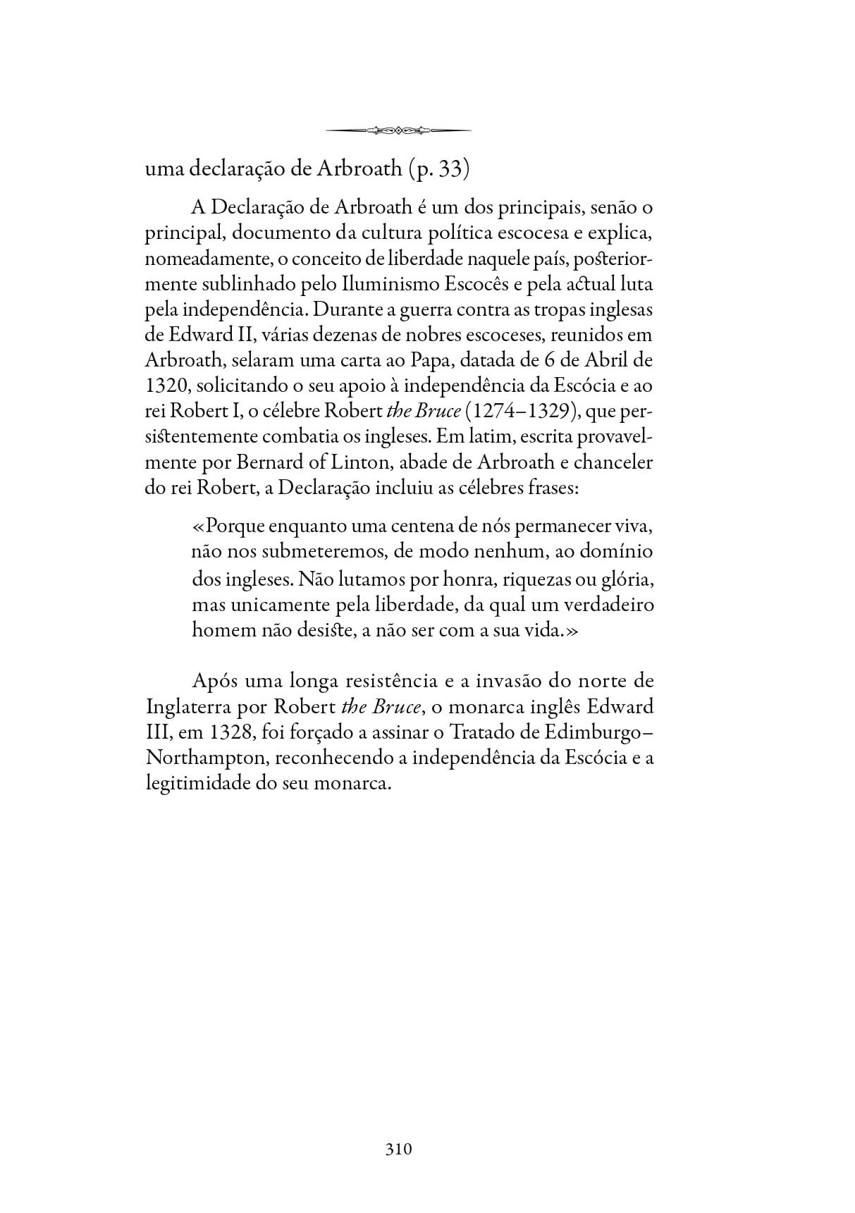 Poemas-Aye-19DEZ-310