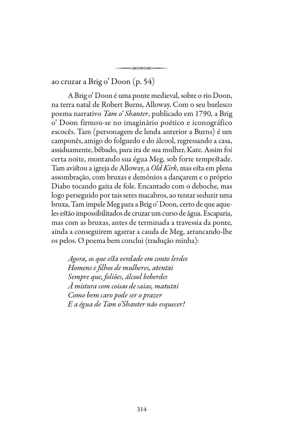 Poemas-Aye-19DEZ-314