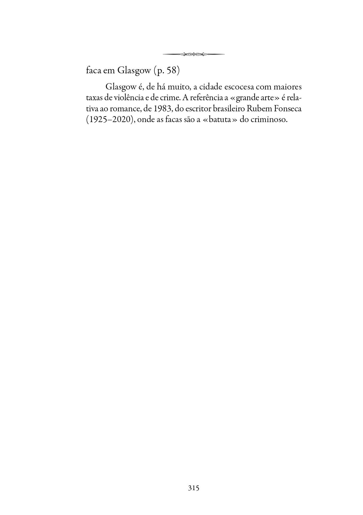 Poemas-Aye-19DEZ-315