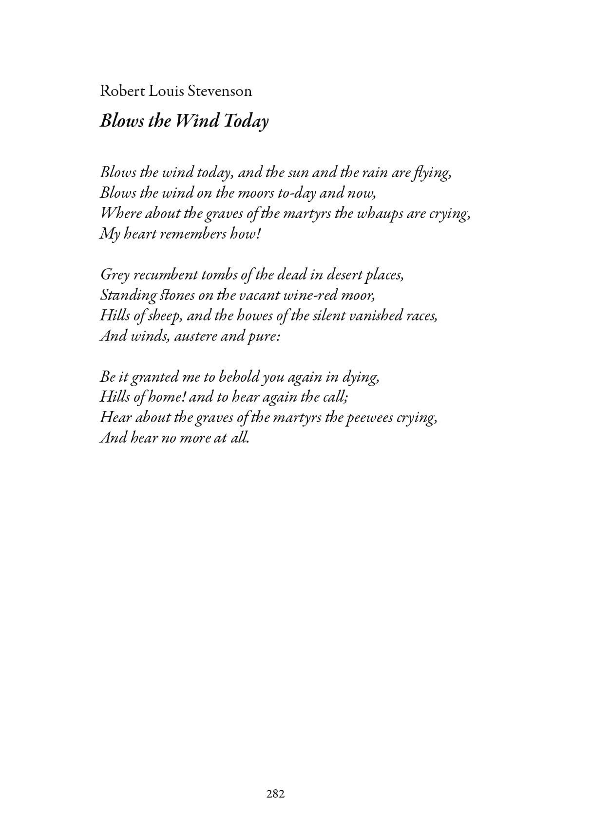 Robert-Louis-Stevenson-1