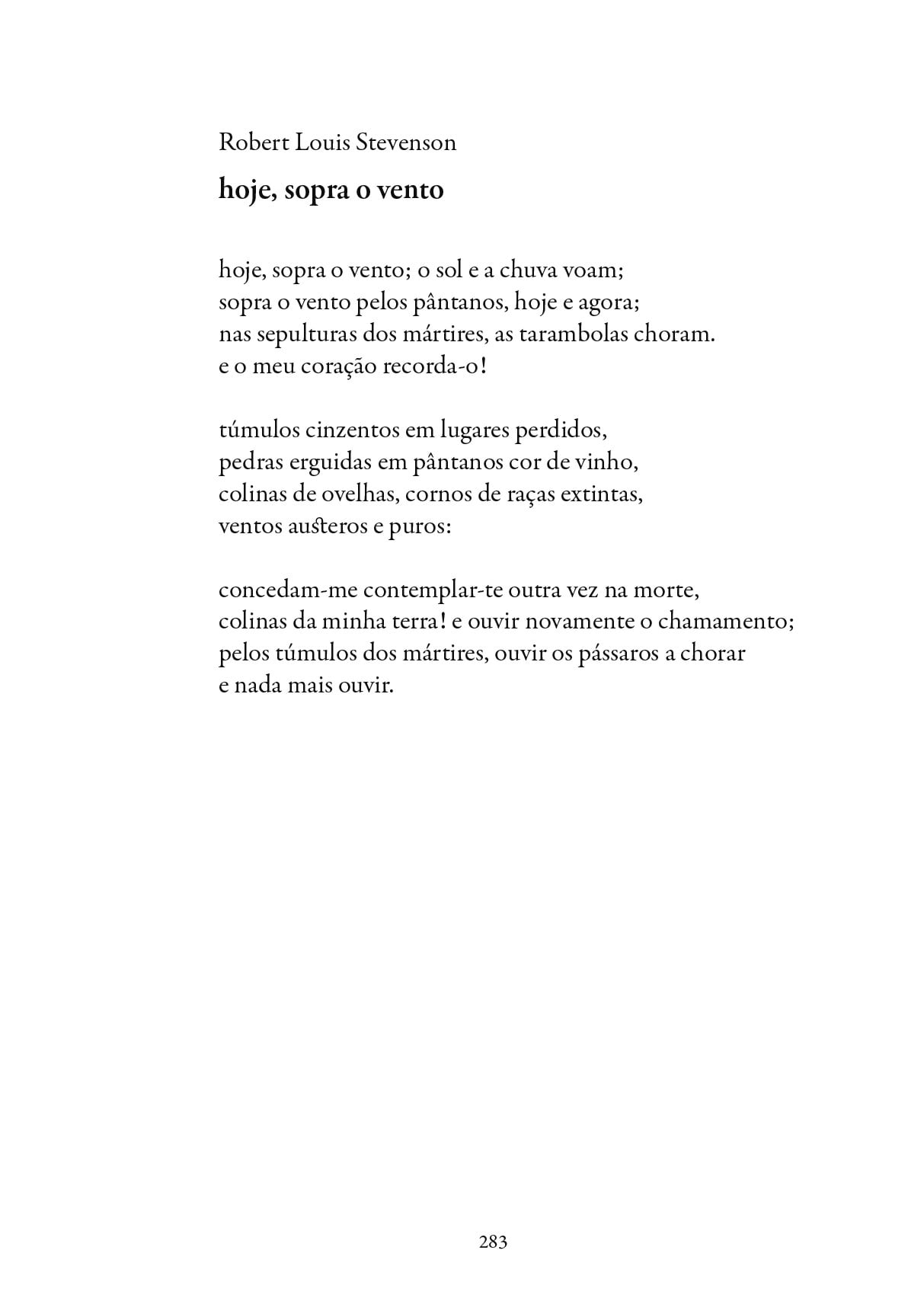 Robert-Louis-Stevenson-2