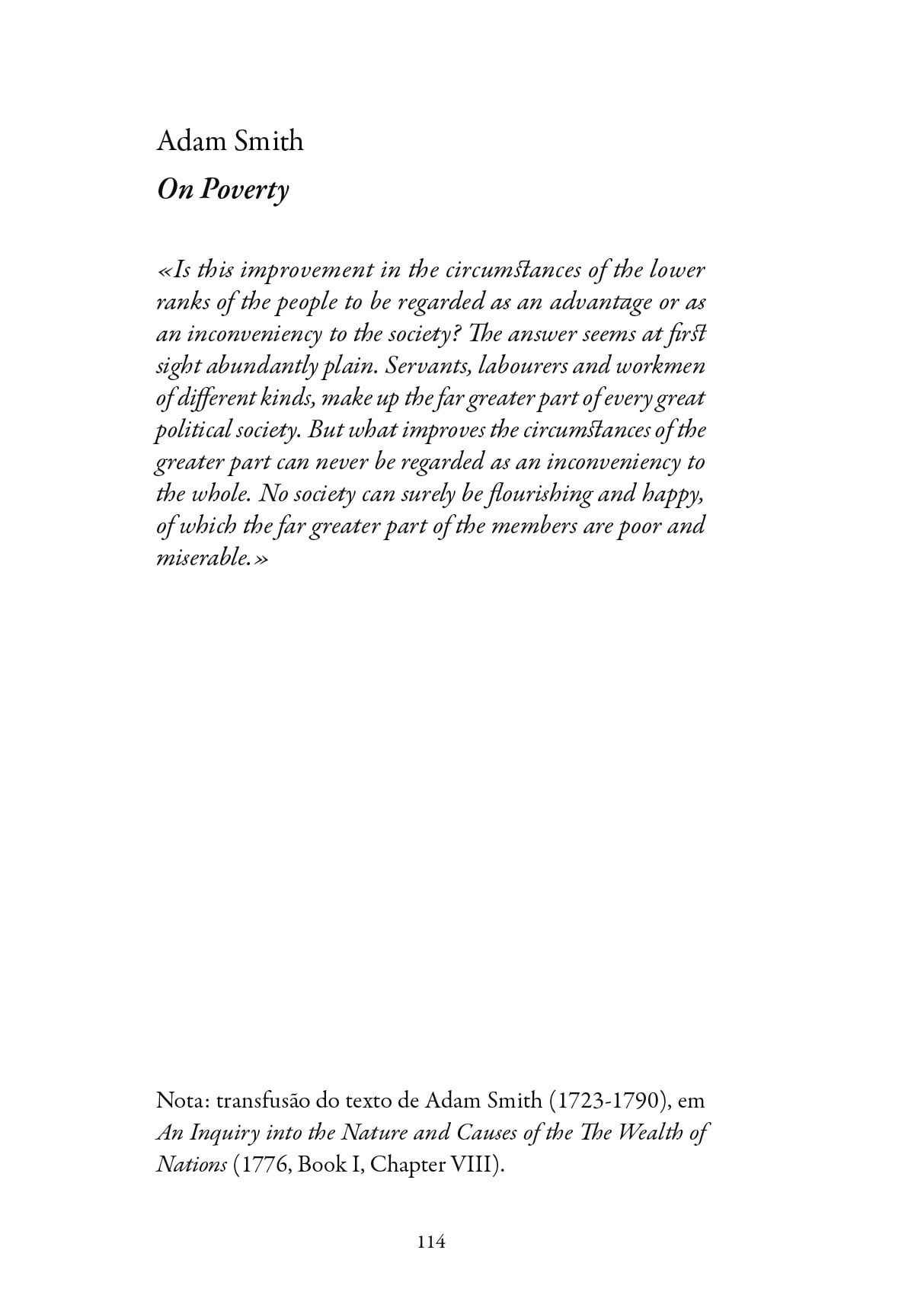 Scottish-enlightenments-1