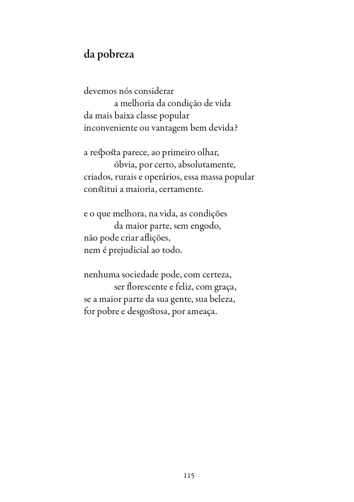 Scottish-enlightenments-2