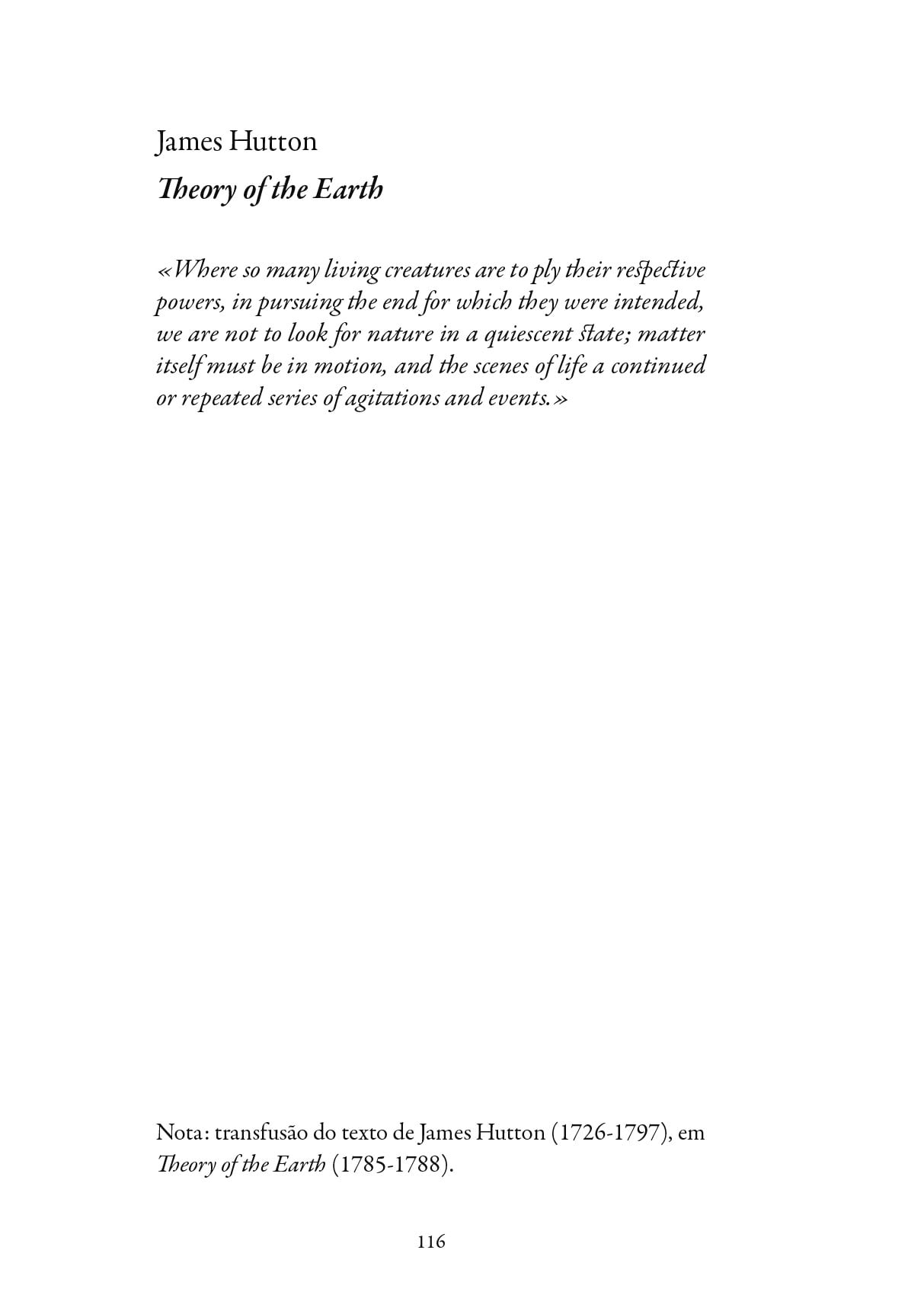 Scottish-enlightenments-3