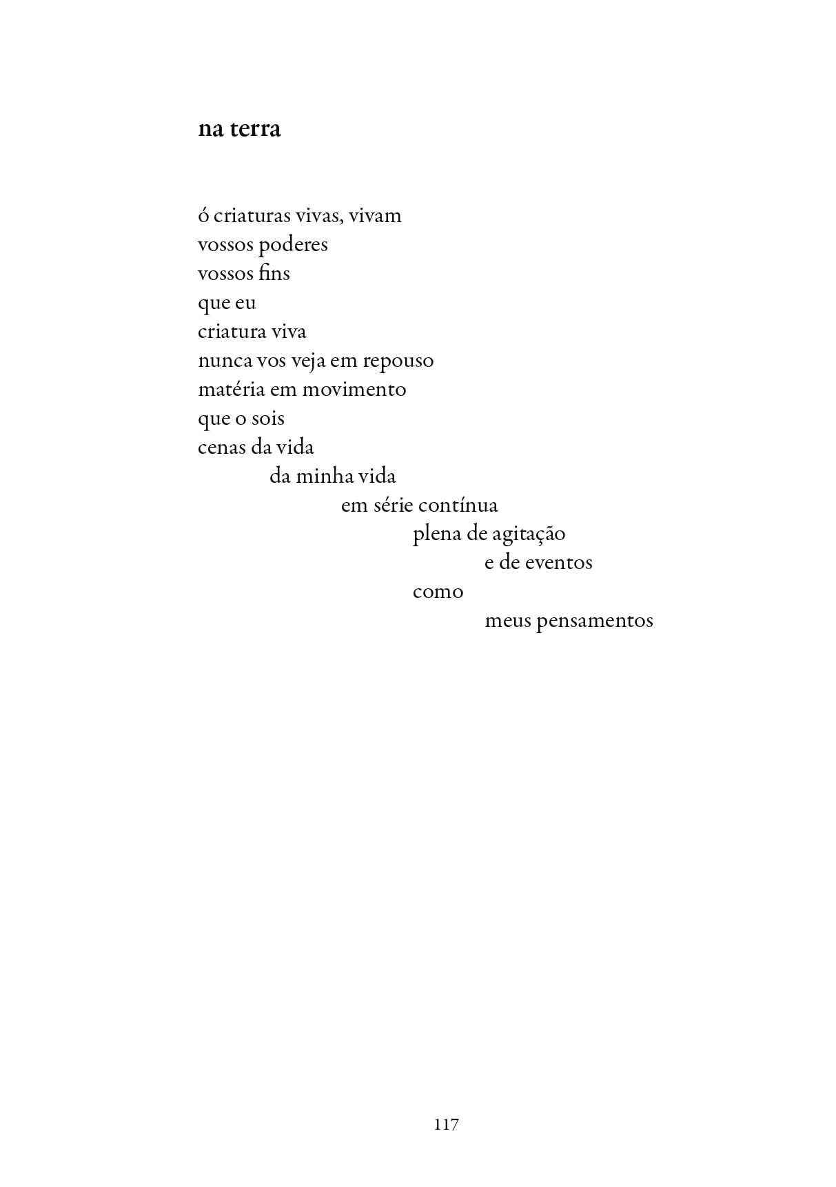 Scottish-enlightenments-4