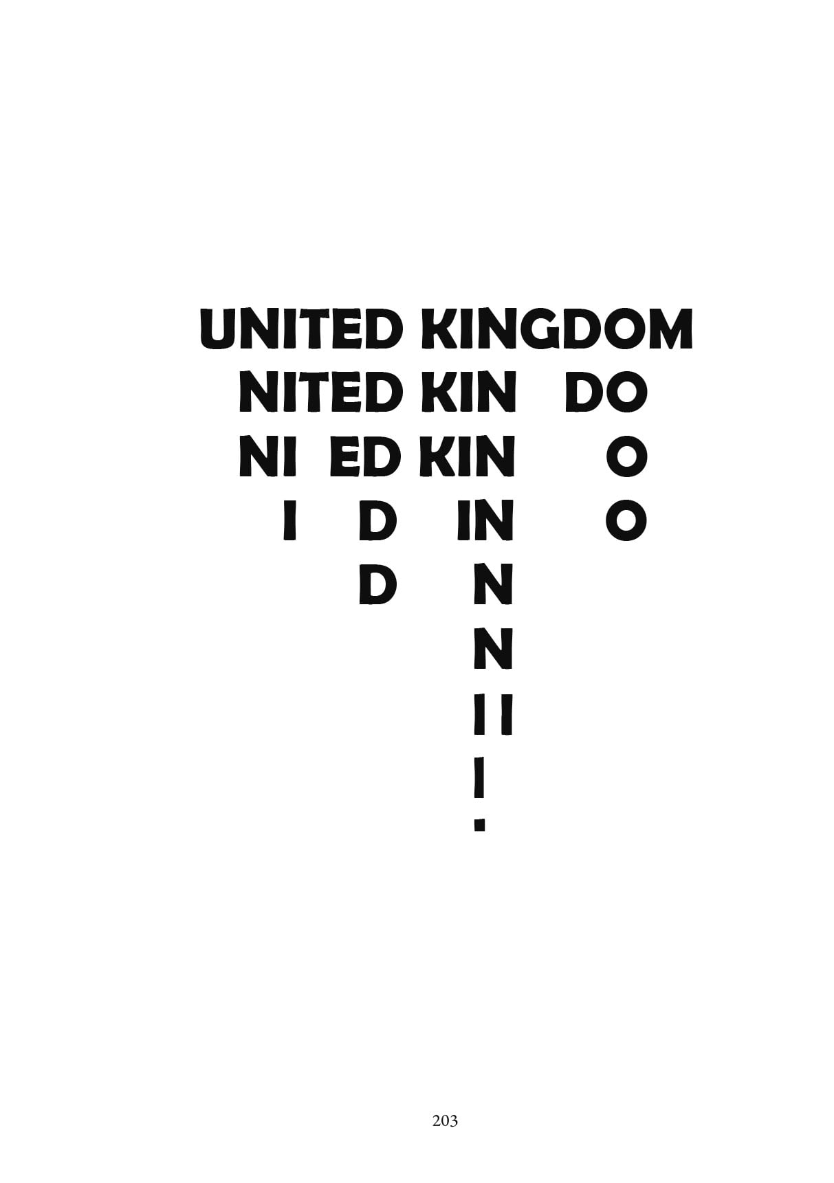 Scottish-independence-constructs-11