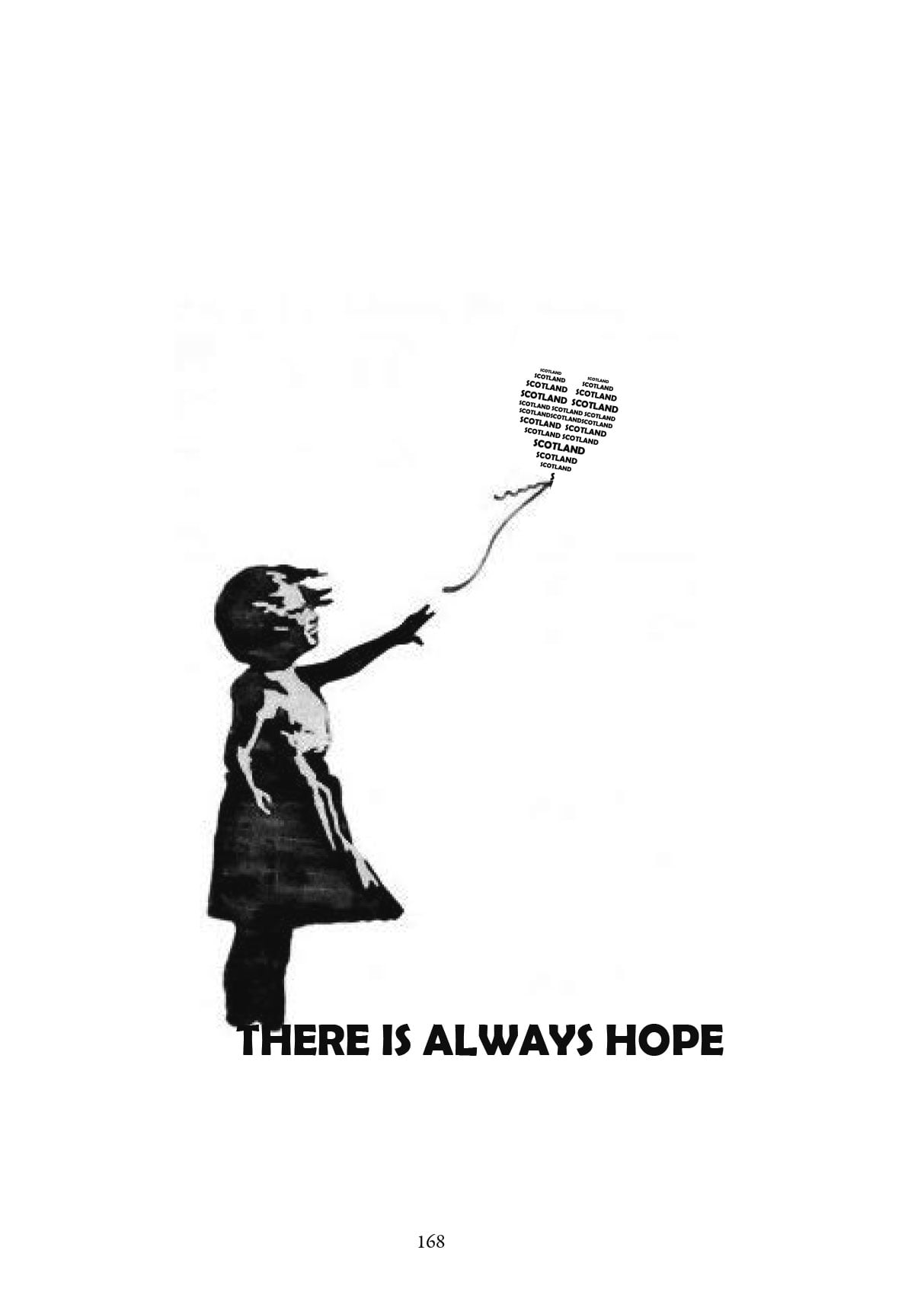 Scottish-independence-constructs-2