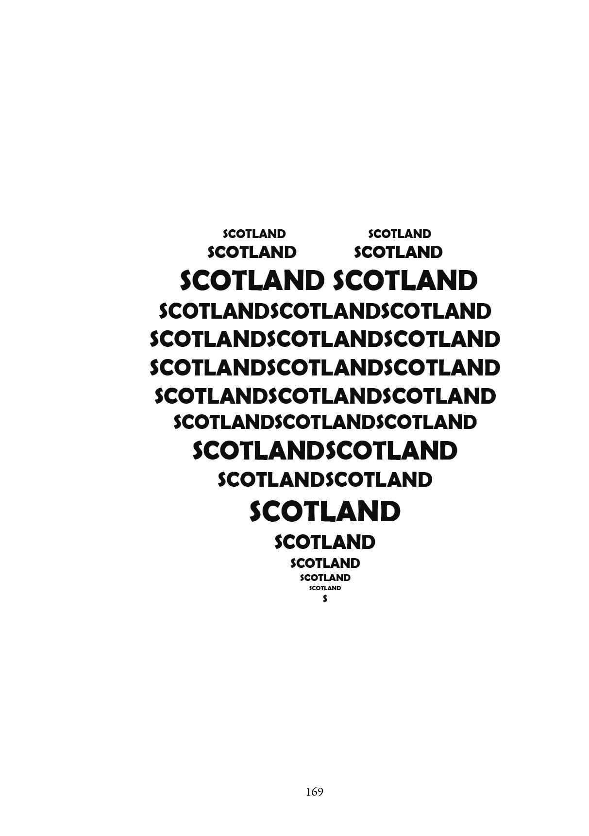Scottish-independence-constructs-3