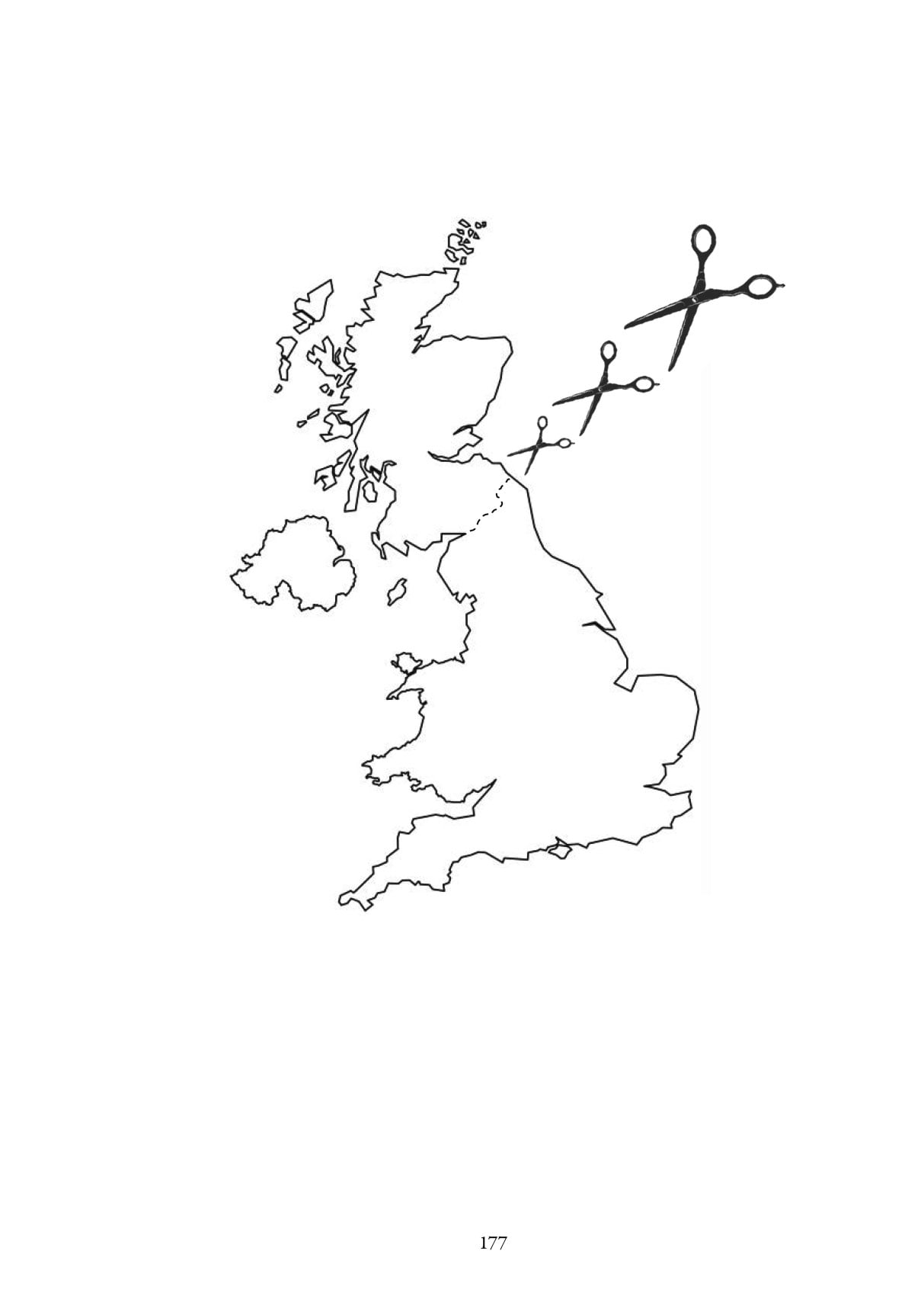 Scottish-independence-constructs-9