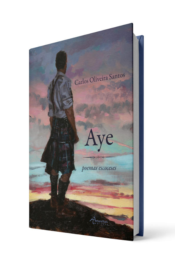 Aye poemas escoceses