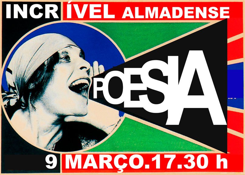 poesia almada